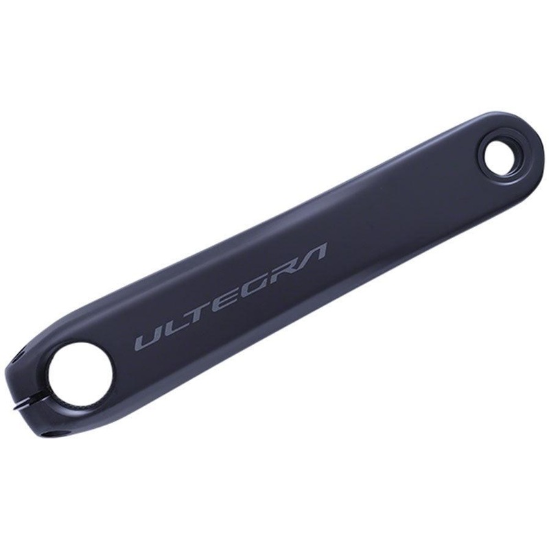 Shimano Ultegra FC-R8100 Left Crank Arm – 165mm Black