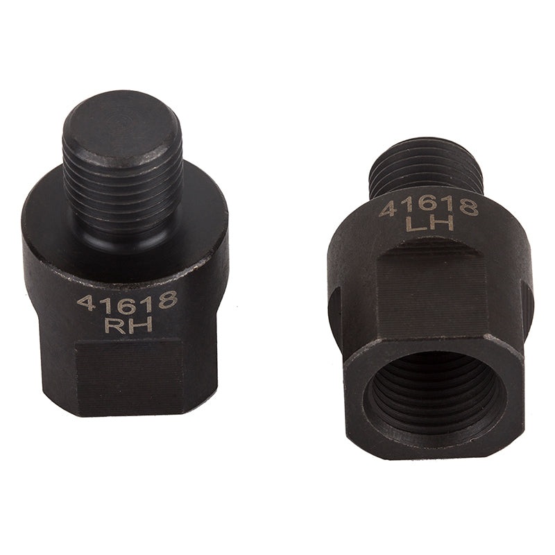 Sunlite Pedal Extenders HIE78068548