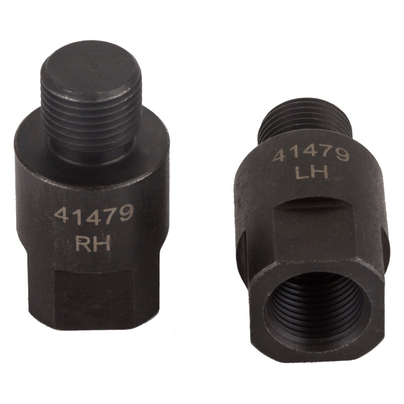 Sunlite Pedal Extenders HIE78068564