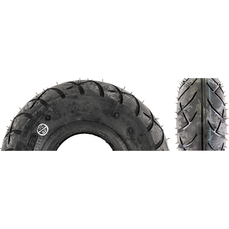 Sunlite Scooter 3.00×4 Tire