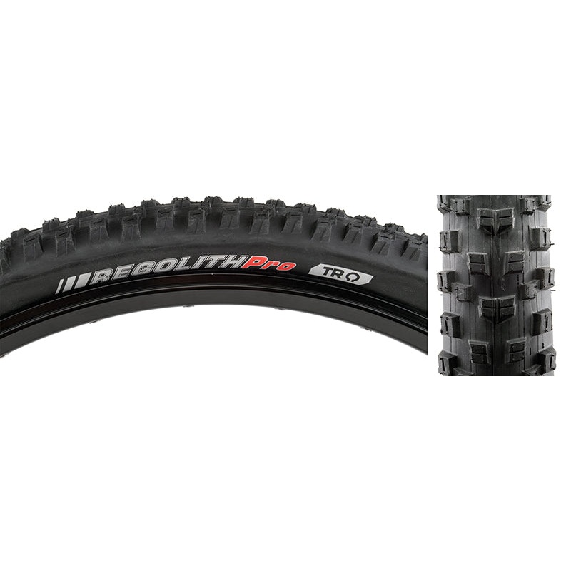 Kenda Regolith Pro Tire 29 x 2.2″ SCT TR
