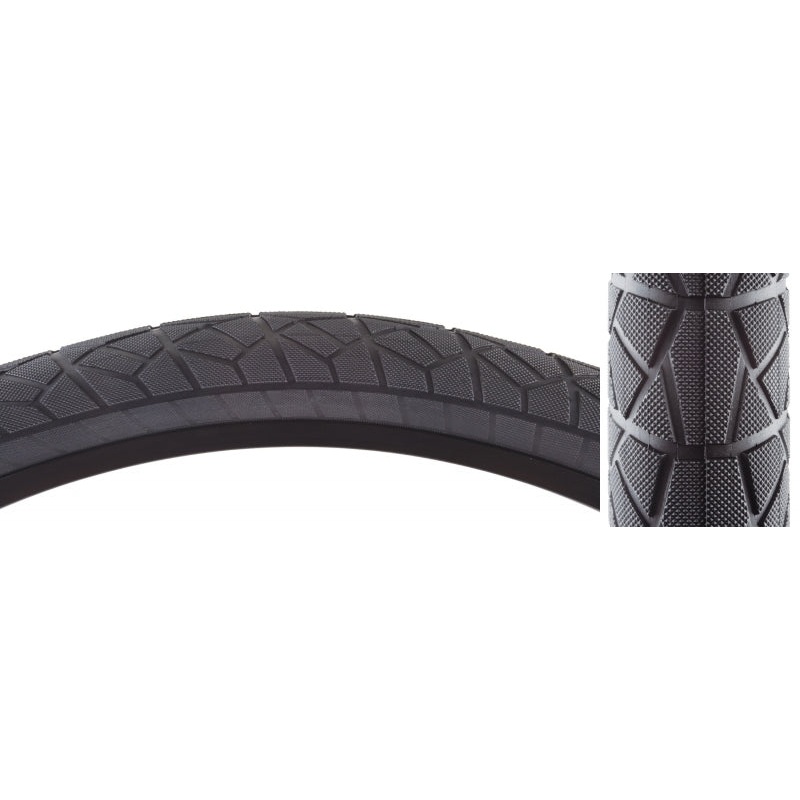 Sunlite Cyclops CST1381 20×1.95 Standard Tire