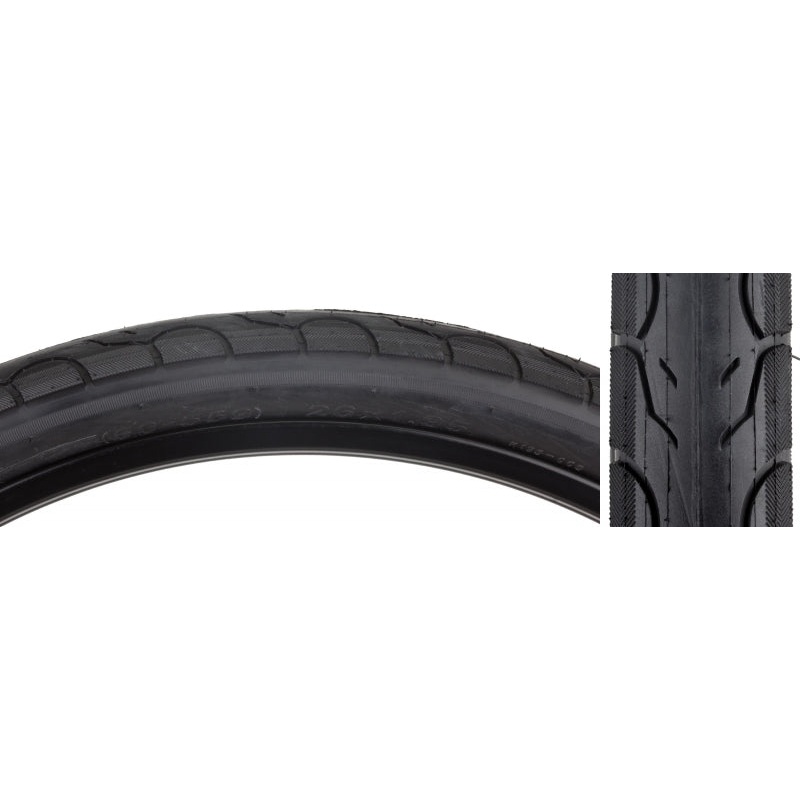 Sunlite Kwest 26×1.95 Standard Tire