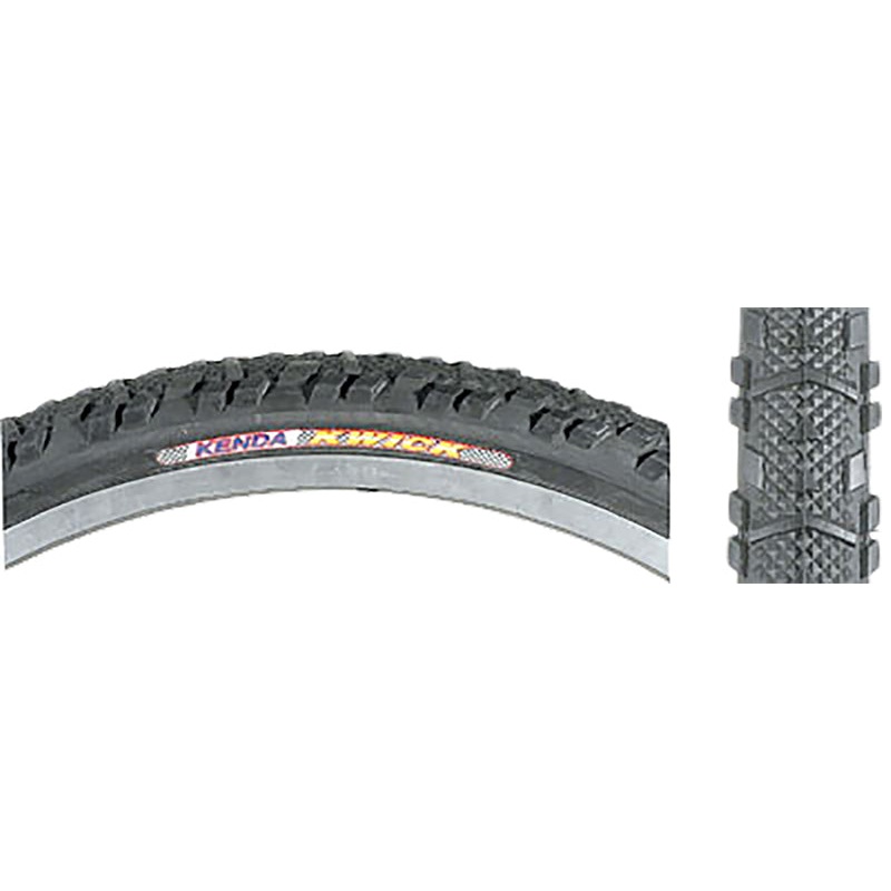 Sunlite Kwick 26×1.95 Standard Tire