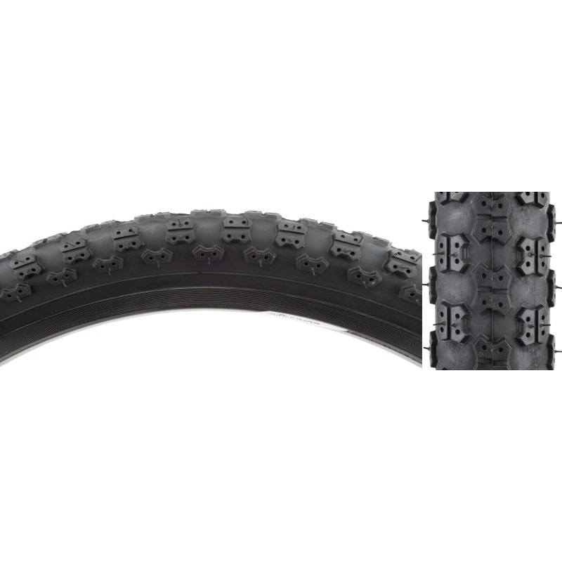 Sunlite MX3 16×2.125 Standard Tire