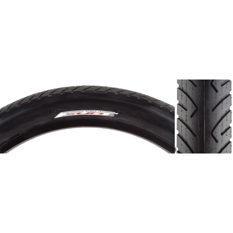 Sunlite Slick 24×3.0 Standard Tire