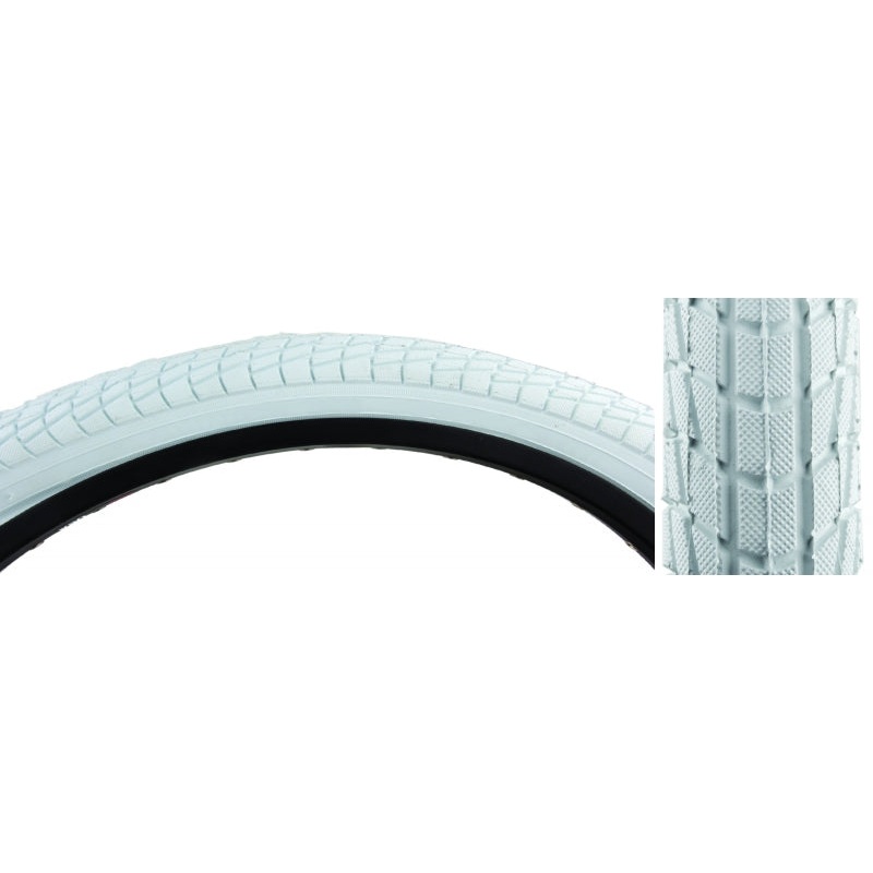 Sunlite Freestyle – Kontact 20×1.95 Standard Tire HIE78065495
