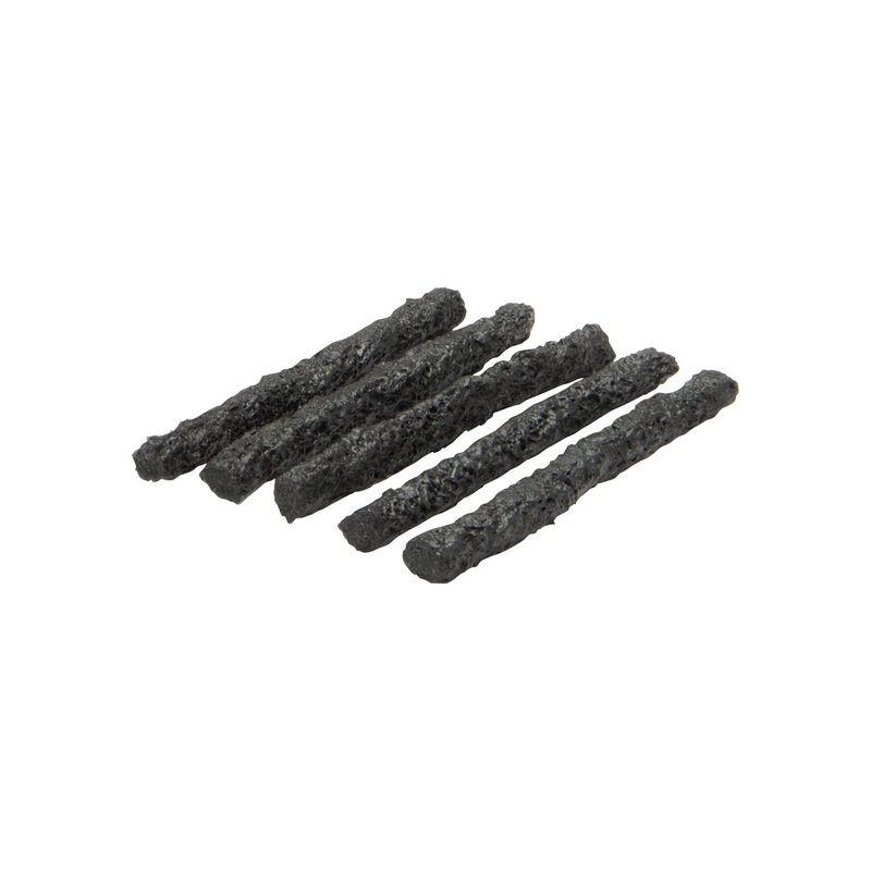 Park Tool 2370K Tubeless Plug Refill Pack