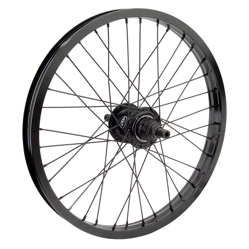 Alienation Alienation Black Sheep 18in Wheel Rear