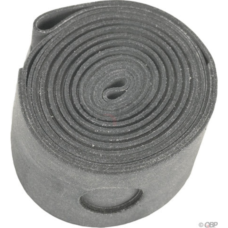 Kenda 12.5×1.75 Rim Strips Bundle of 25