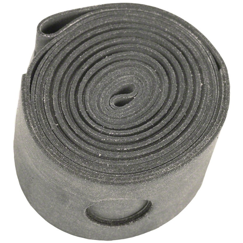 Kenda 20×1.75 Rim Strips Bundle of 25