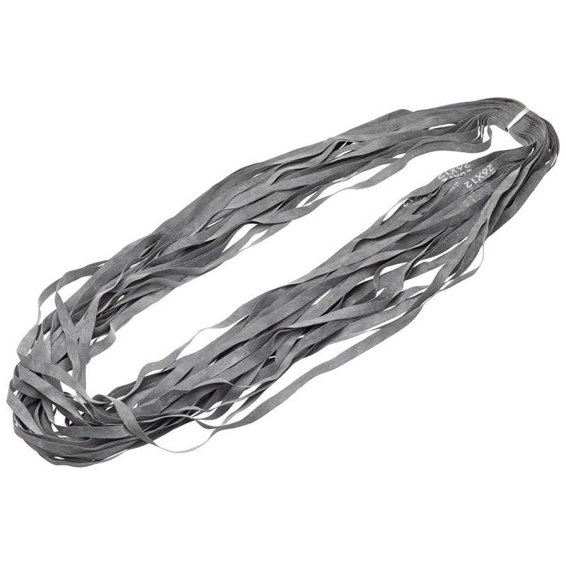 Kenda 26×1-3/8 Rim Strips Bundle of 25