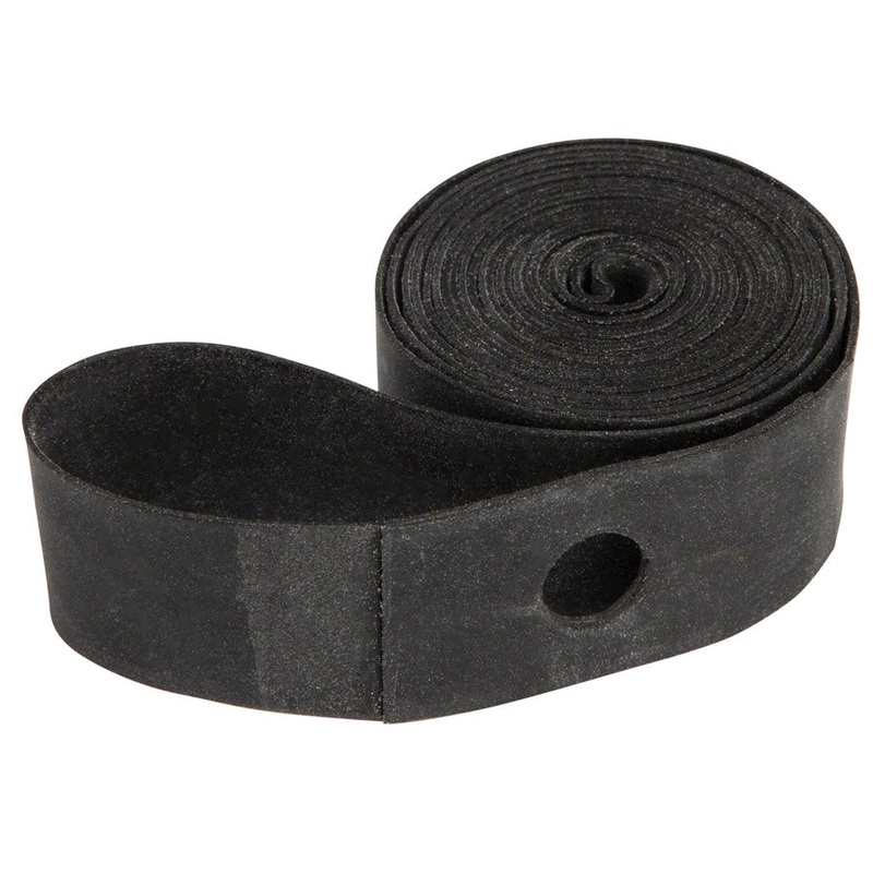 Kenda 26×1.75 Rim Strips Bundle of 25