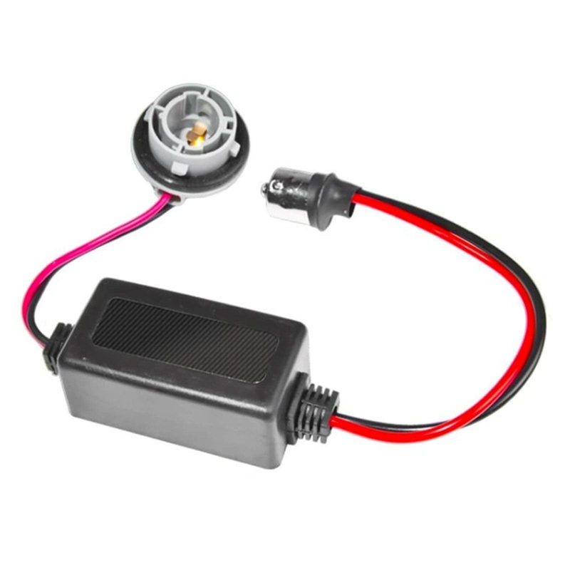 ORACLE Lighting 1156 LED Warning Canceller