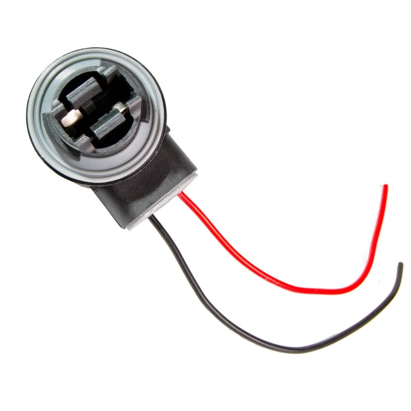 ORACLE Lighting 3156 Replacement Socket