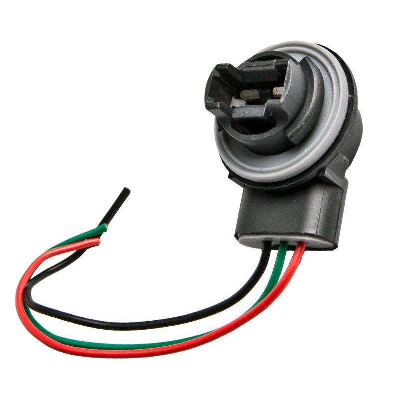 ORACLE Lighting 3157 Replacement Socket