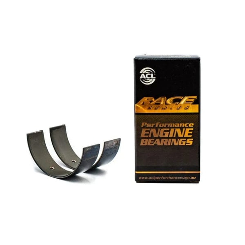 ACL MINI 1.6L Standard Size High Performance Rod Bearing Set