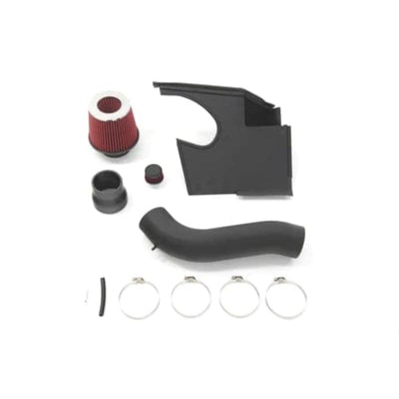 ARM Motorsports B8/B8.5 S4 S5 SQ5 3.0T Intake