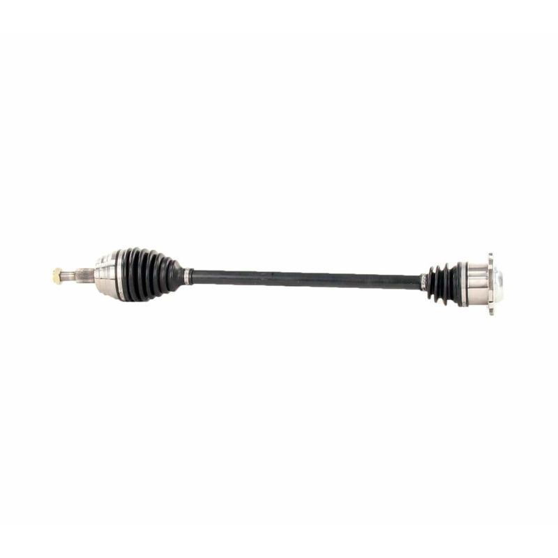 Axle Assembly (Right Front) – Mk4  / 1.8T / 2.8L / Golf / 337 / 20AE / Jetta