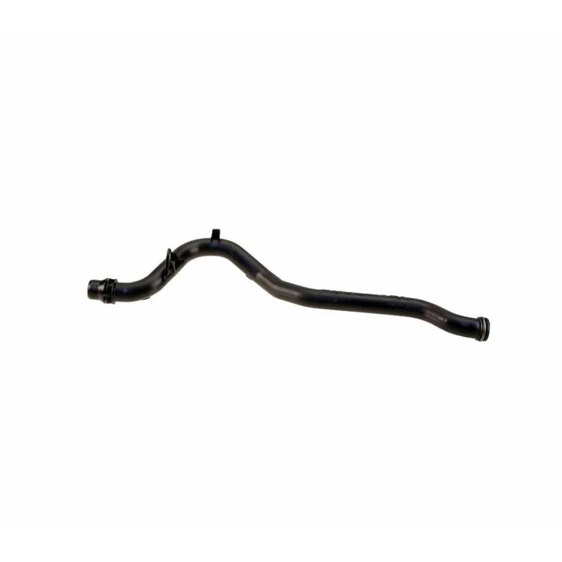 Coolant Pipe Engine to Heater Core – Audi / 3.0T / 3.2L / B8 / A4 / A5 / A6 / A8 / Q5 / Q7 / S5
