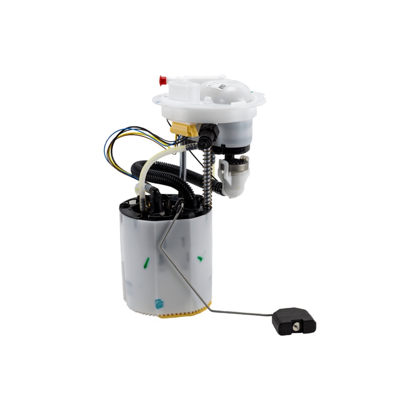 In-Tank Fuel Pump Assembly – VW / 2.0T TSI / 3.6L VR6 / CC / B6 / B7 / Passat