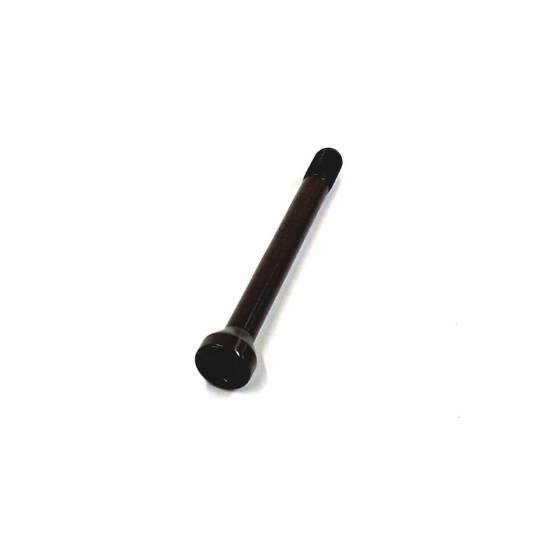 Output Flange Bolt (M8x83.2) – VW / Many Models Check Fitment