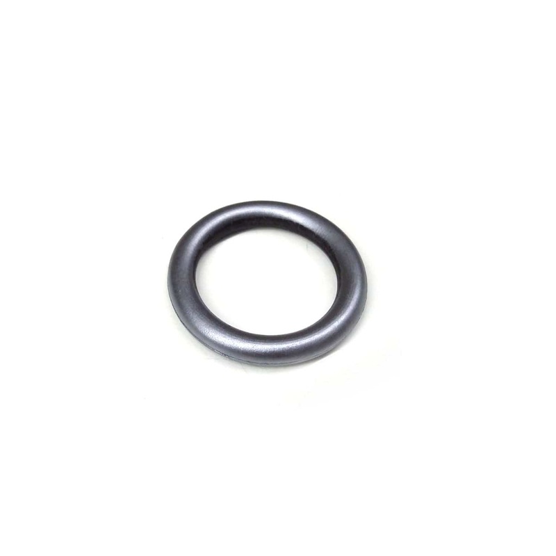 Seal Ring (17.5×3.5) – VW/Audi / Mk3 / Mk4 / Golf / Jetta