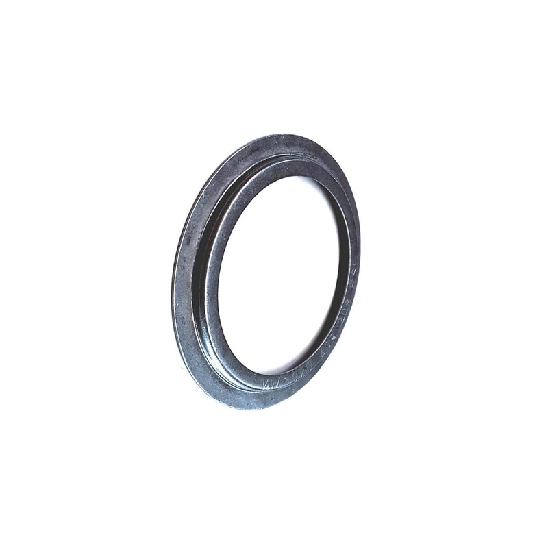 Seal Washer – VW/Audi 6 Speed Manual 02Q Transmissions
