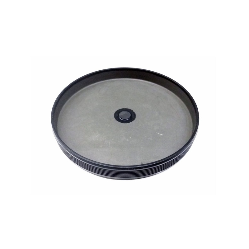 Sealing Cap (79.35) – VW / Mk4 / Mk5 / Golf / GTI / Jetta / GLI / R32