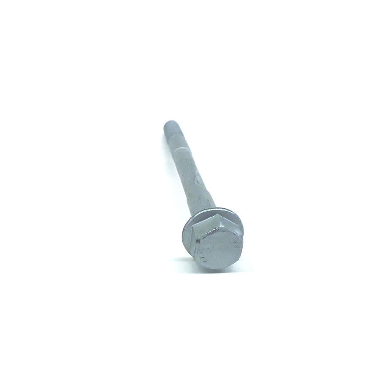 Steering Knuckle Bolt (Upper) – VW/Audi / Many Models (Check Fitment)