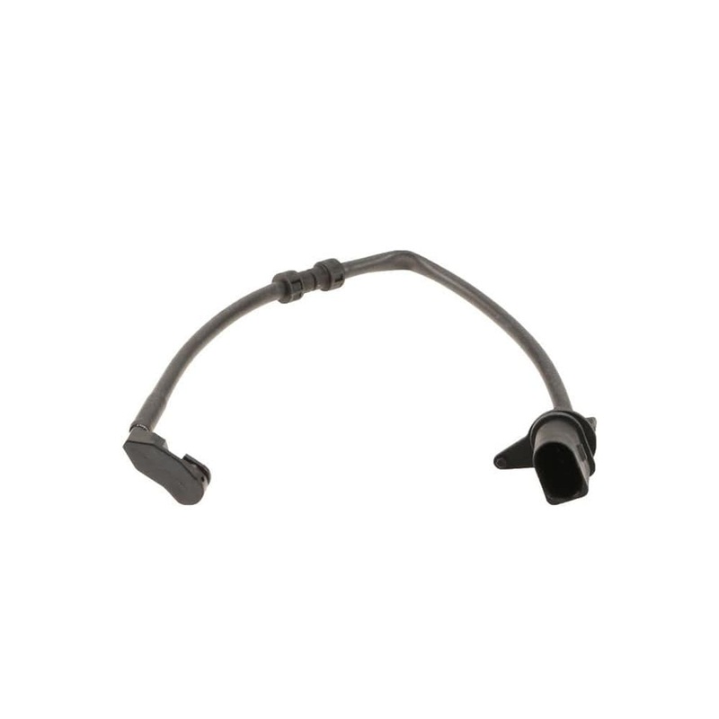 Brake Pad Sensor – Audi / C7 / A6 / A7 / S6 / S7 / RS7 / D4 / A8 / S8