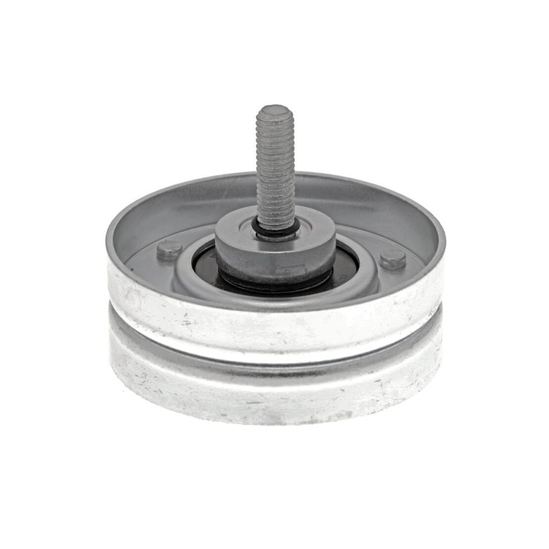 Accessory Belt Tensioner Pulley – BMW