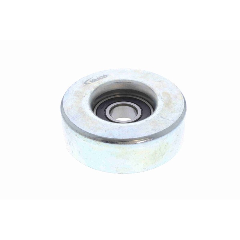 Accessory Belt Tensioner Pulley – Honda