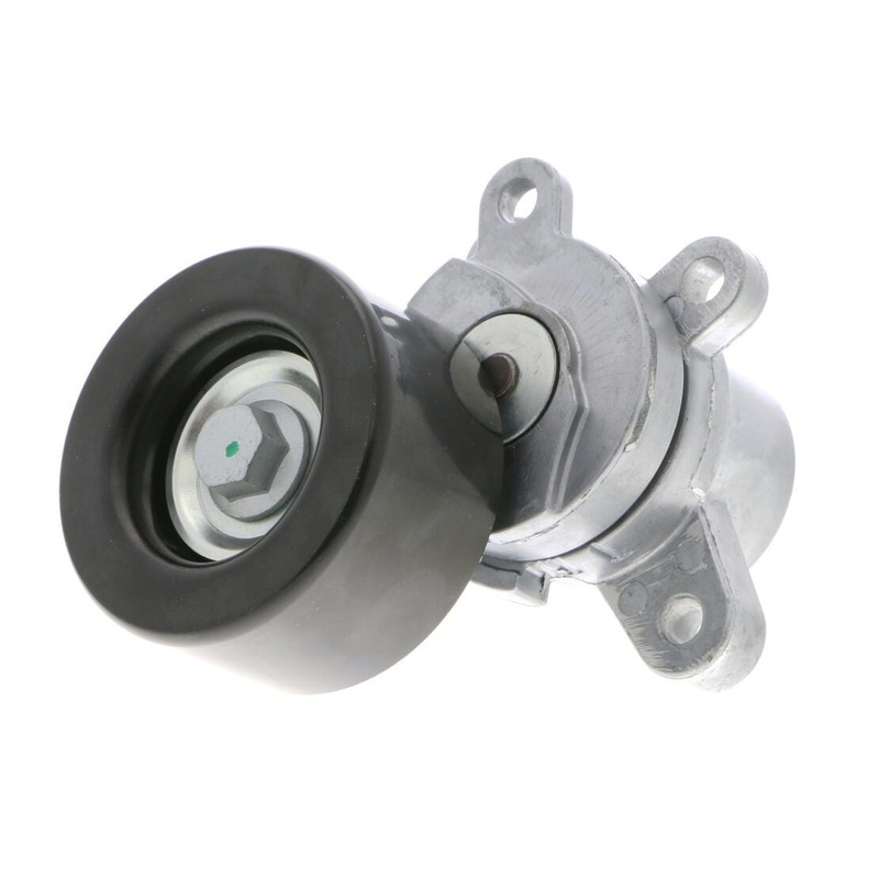 Accessory Belt Tensioner Pulley – Nissan