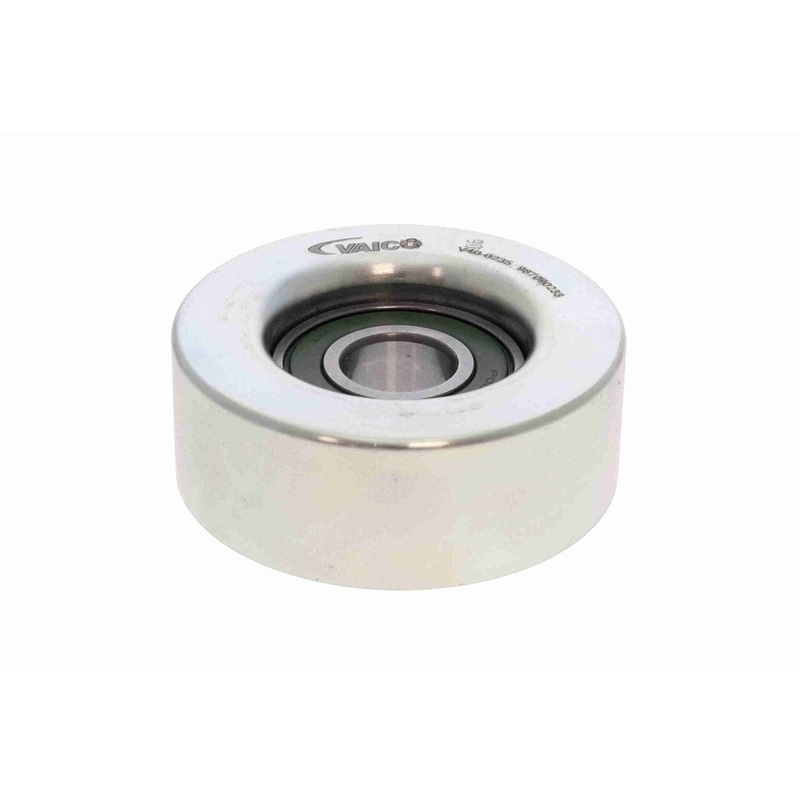 Accessory Belt Tensioner Pulley – Opel