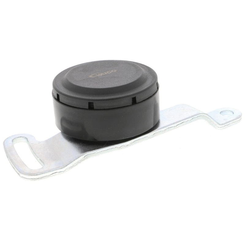 Accessory Belt Tensioner Pulley – Smart