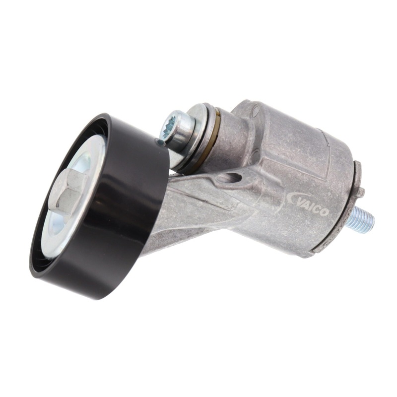 Accessory Belt Tensioner Pulley – VW/Audi