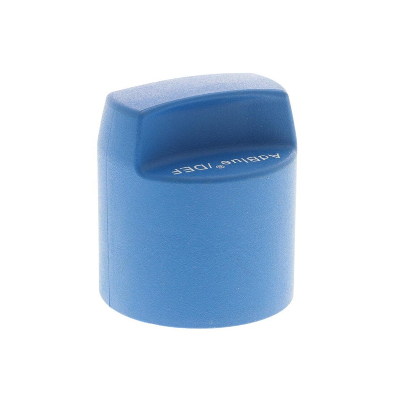 Ad Blue Tank Cap – VW/Audi