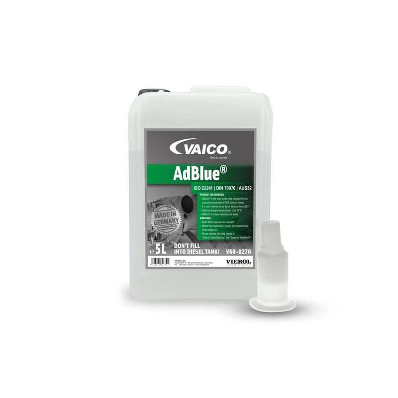 AdBlue (5L)