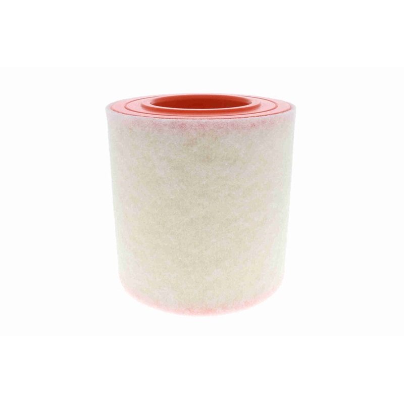 Air Filter – Audi