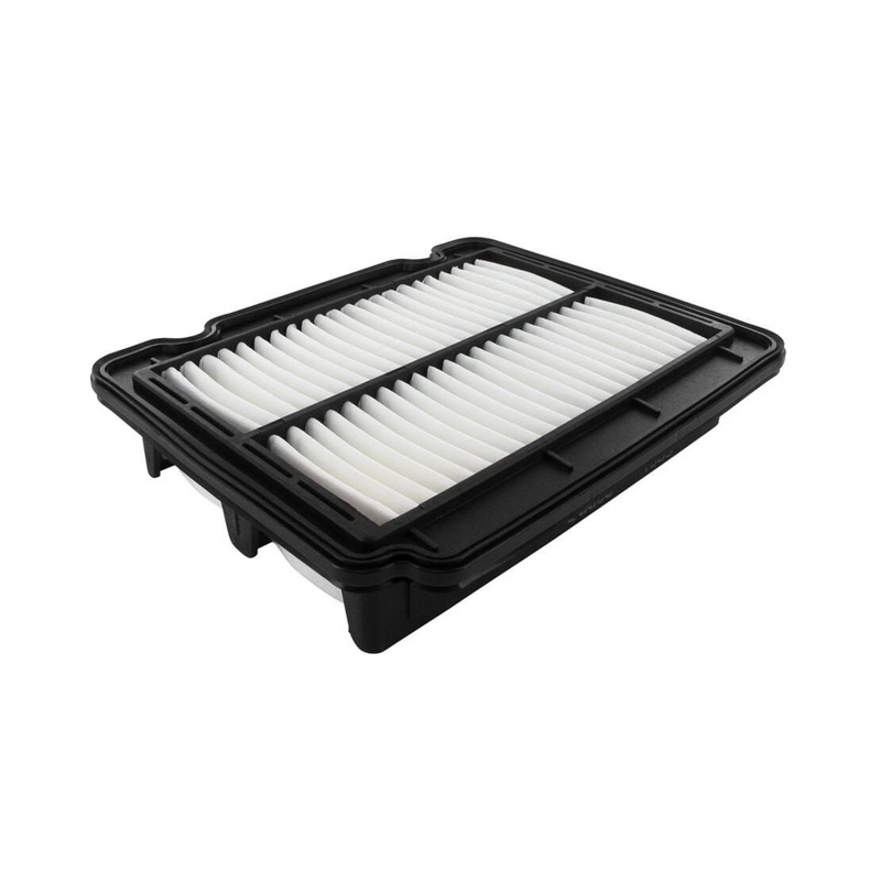 Air Filter – Daewoo