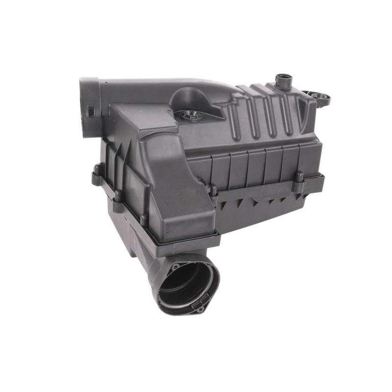 Air Filter Housing Cover – VW/Audi