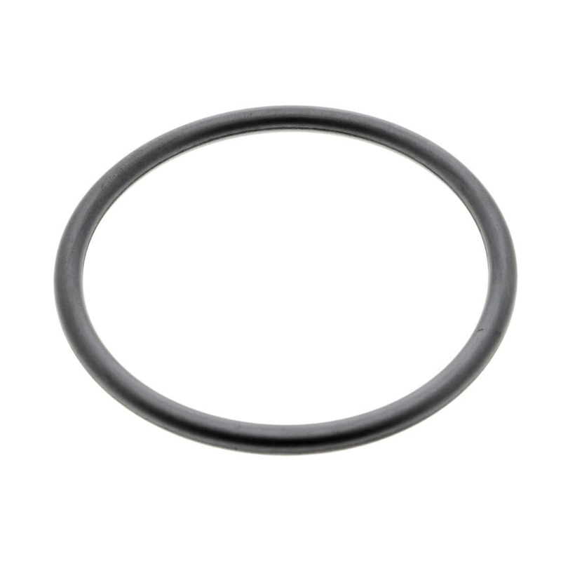 Air Filter Housing Seal – VW/Audi