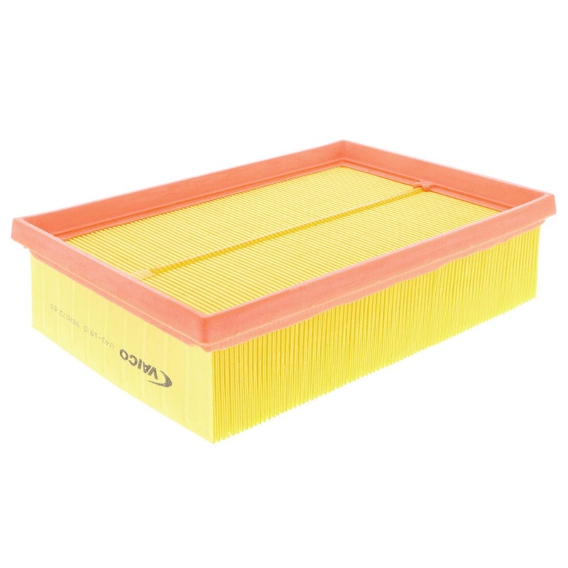 Air Filter – Opel