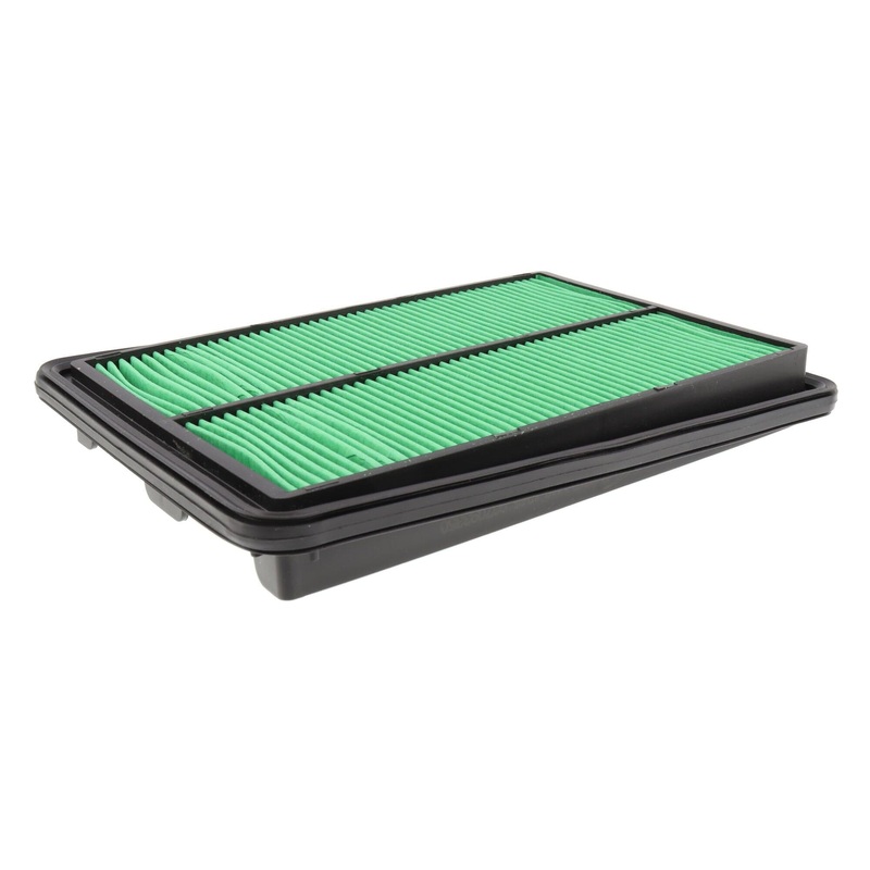 Air Filter – Renault