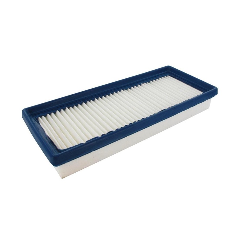 Air Filter – Smart