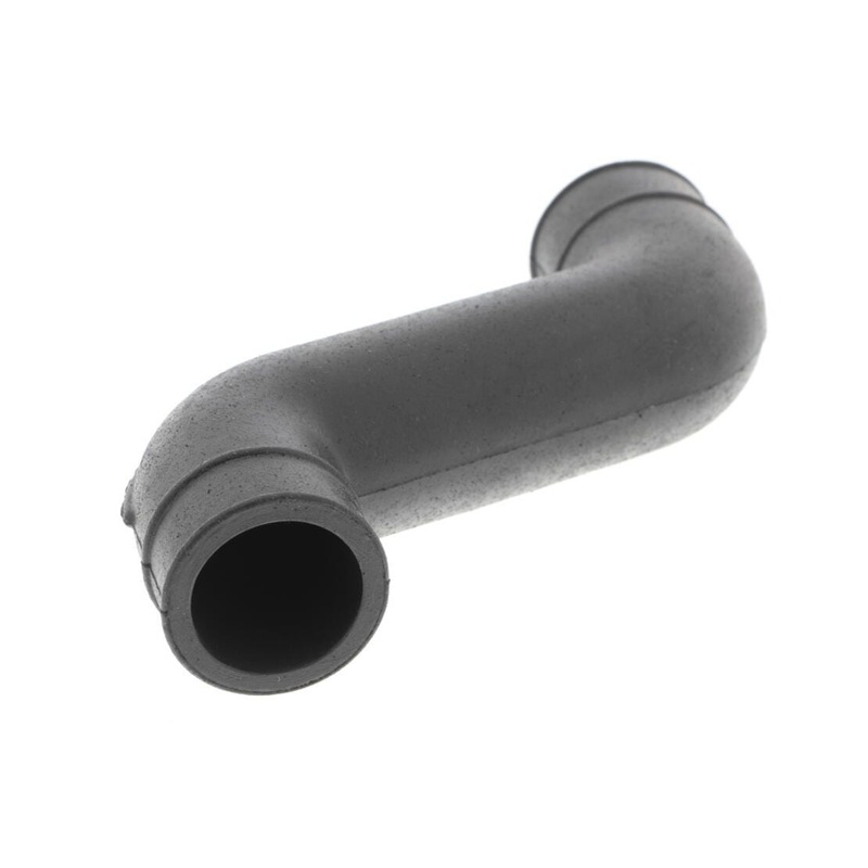 Air Supply Hose – Mercedes