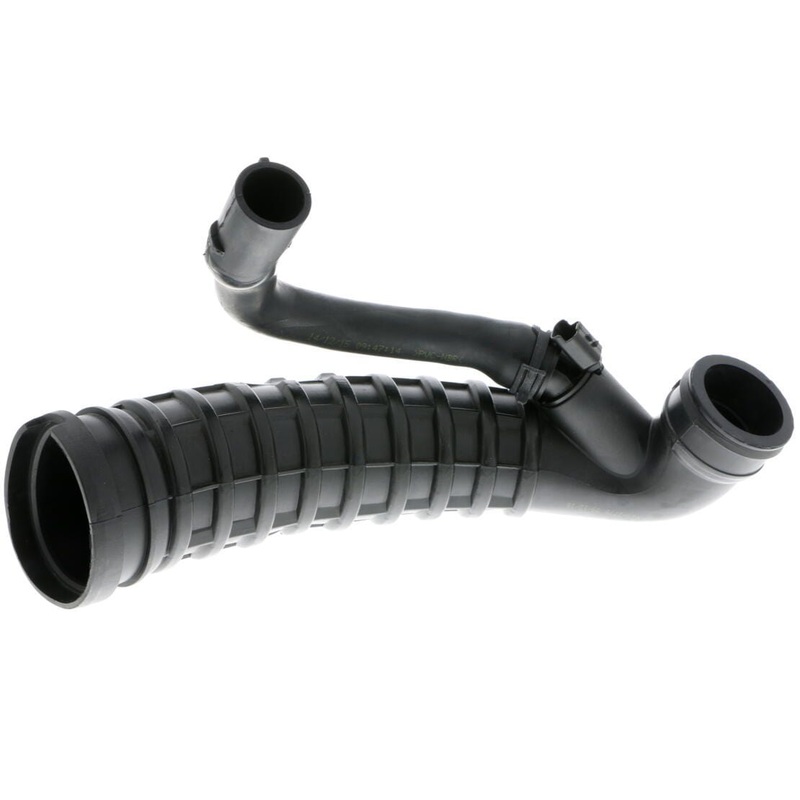 Air Supply Hose – MINI