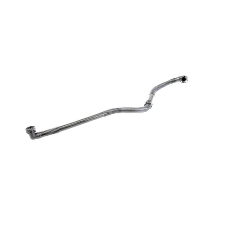 Air Supply Hose – VW/Audi
