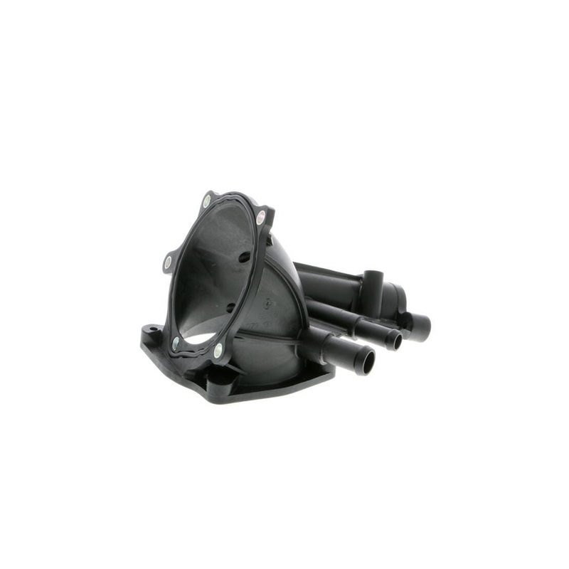 Air Supply Intake Manifold Adapter – VW/Audi